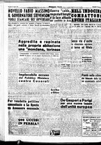 giornale/CUB0704902/1952/n.174/002