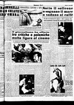 giornale/CUB0704902/1952/n.174/003