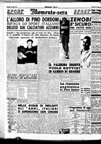 giornale/CUB0704902/1952/n.174/006