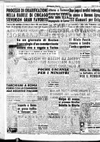 giornale/CUB0704902/1952/n.175/002