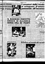 giornale/CUB0704902/1952/n.175/003
