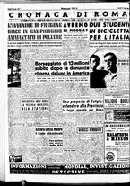 giornale/CUB0704902/1952/n.175/004