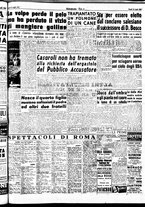 giornale/CUB0704902/1952/n.175/005