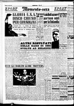 giornale/CUB0704902/1952/n.175/006