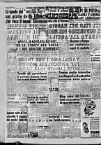 giornale/CUB0704902/1952/n.176/002