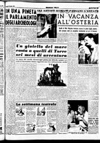 giornale/CUB0704902/1952/n.176/003