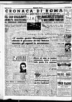 giornale/CUB0704902/1952/n.176/004