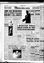 giornale/CUB0704902/1952/n.176/006
