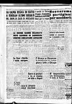 giornale/CUB0704902/1952/n.177/002