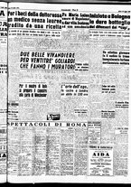 giornale/CUB0704902/1952/n.177/005