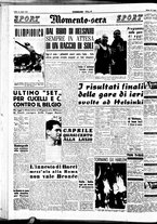 giornale/CUB0704902/1952/n.177/006