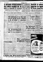 giornale/CUB0704902/1952/n.178/002