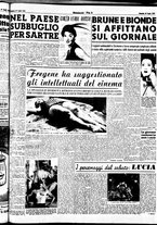giornale/CUB0704902/1952/n.178/003
