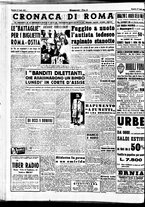 giornale/CUB0704902/1952/n.178/004