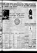 giornale/CUB0704902/1952/n.178/005