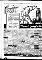 giornale/CUB0704902/1952/n.178/006