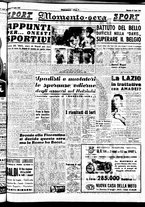 giornale/CUB0704902/1952/n.178/007