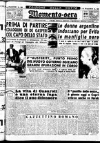 giornale/CUB0704902/1952/n.179/001