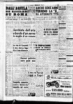 giornale/CUB0704902/1952/n.179/002