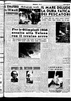 giornale/CUB0704902/1952/n.179/003
