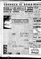 giornale/CUB0704902/1952/n.179/004