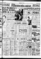 giornale/CUB0704902/1952/n.179/005