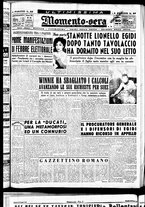 giornale/CUB0704902/1952/n.18/001