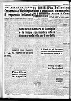 giornale/CUB0704902/1952/n.18/002