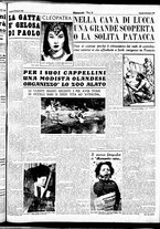 giornale/CUB0704902/1952/n.18/003