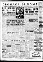 giornale/CUB0704902/1952/n.18/004