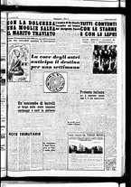 giornale/CUB0704902/1952/n.18/005