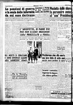 giornale/CUB0704902/1952/n.18/006