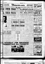giornale/CUB0704902/1952/n.18/007
