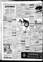 giornale/CUB0704902/1952/n.18/008