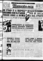 giornale/CUB0704902/1952/n.180/001