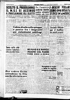 giornale/CUB0704902/1952/n.180/002