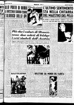 giornale/CUB0704902/1952/n.180/003