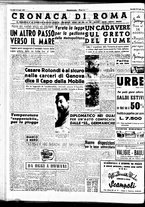 giornale/CUB0704902/1952/n.180/004