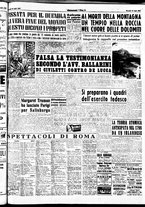 giornale/CUB0704902/1952/n.180/005