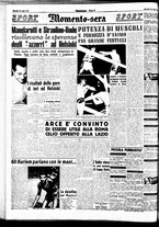 giornale/CUB0704902/1952/n.180/006