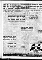 giornale/CUB0704902/1952/n.181/002