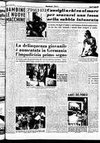 giornale/CUB0704902/1952/n.181/003