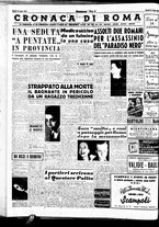giornale/CUB0704902/1952/n.181/004