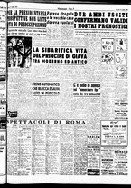 giornale/CUB0704902/1952/n.181/005