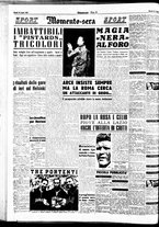 giornale/CUB0704902/1952/n.181/006