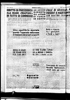 giornale/CUB0704902/1952/n.182/002
