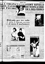giornale/CUB0704902/1952/n.182/003
