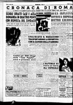 giornale/CUB0704902/1952/n.182/004