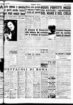 giornale/CUB0704902/1952/n.182/005