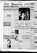 giornale/CUB0704902/1952/n.182/006